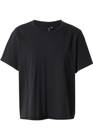 VERO MODA Camisa 