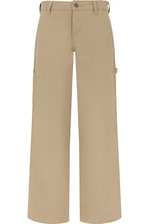 Dickies Calças