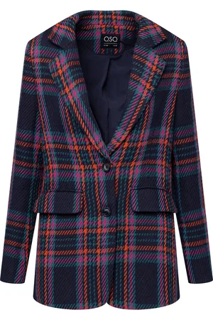QUIOSQUE Blazer 