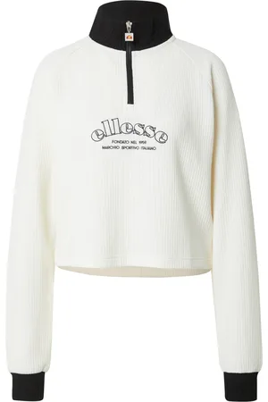 Ellesse Sweatshirt 