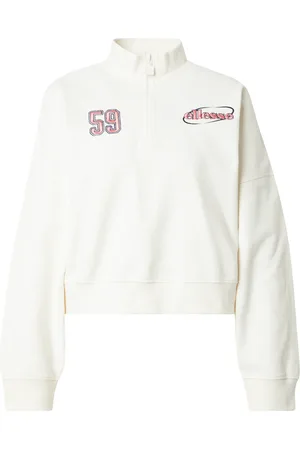 Ellesse Sweatshirt 