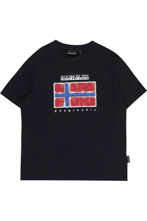 Napapijri Camisola 