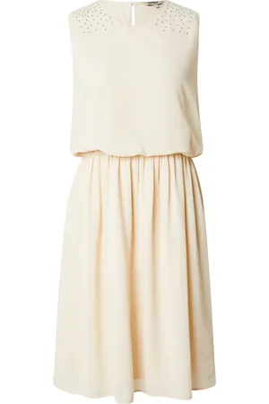 ONLY Vestido de cocktail 
