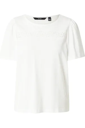 VERO MODA Camisa 