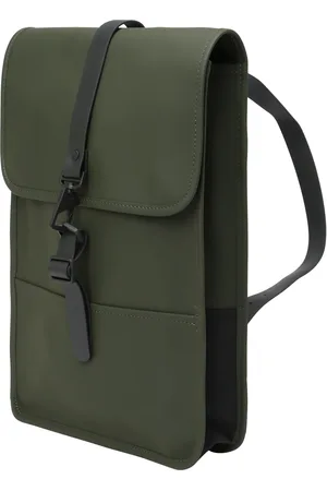Rains Mochila