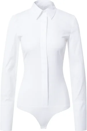 Patrizia Pepe Blusa body