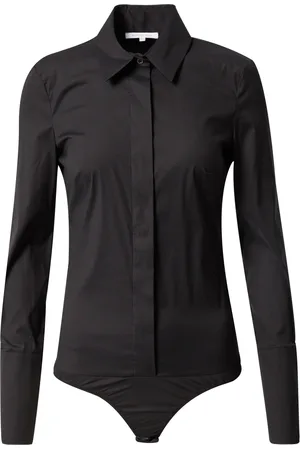 Patrizia Pepe Blusa body