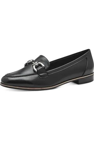Marco Tozzi Sapato Slip-on