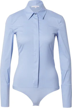 Patrizia Pepe Blusa body