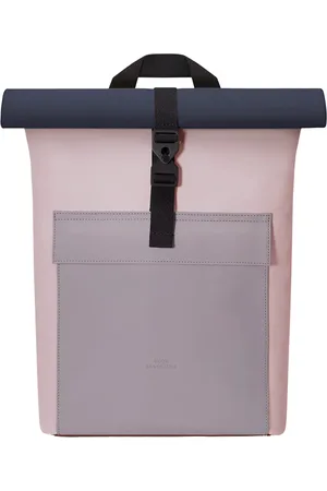 Ucon Mochila 
