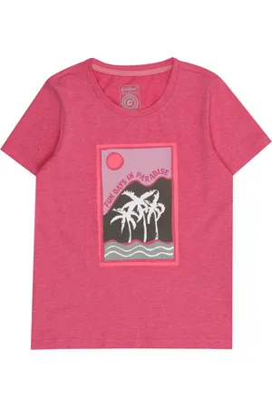 Killtec Camisola