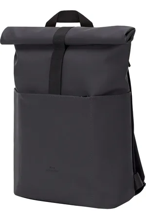 Ucon Mochila 