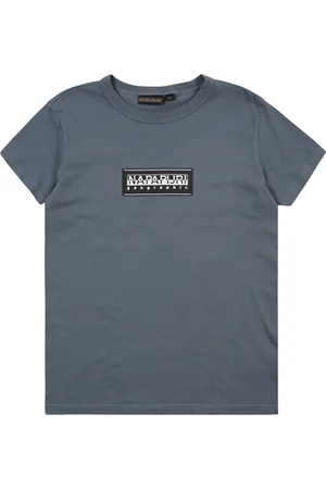 Napapijri Camisola 