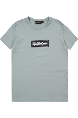 Napapijri Camisola 