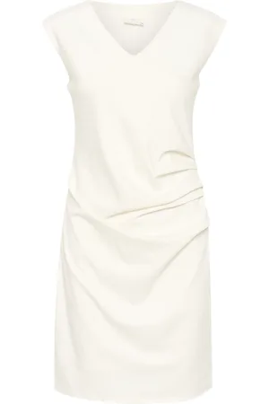 Kaffe Vestido de cocktail 