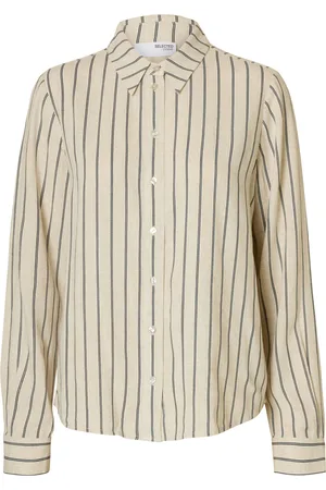 SELECTED Blusa 
