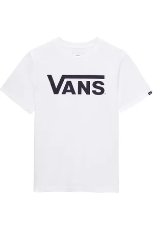 Vans Camisola 