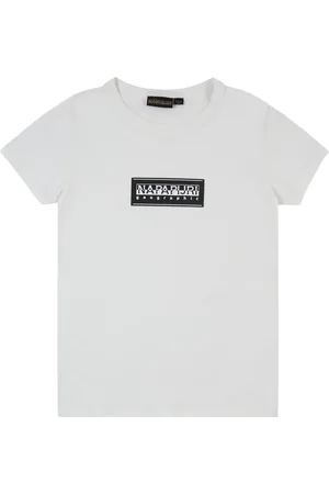 Napapijri Camisola 