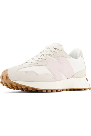 New Balance Sapatilhas baixas 