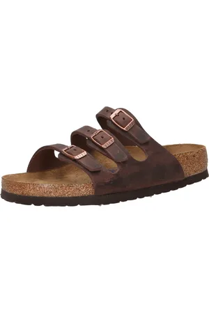 Birkenstock Sapato aberto 