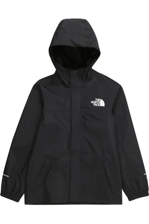 The North Face Casaco outdoor 