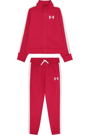Under Armour Fato de treino