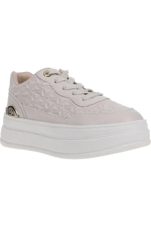 Michael Kors Sapatilhas
