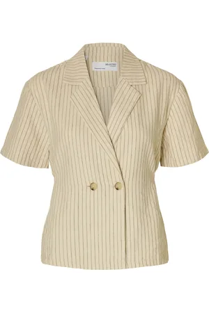 SELECTED Blusa 