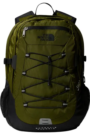 The North Face Mochilas desportivas 