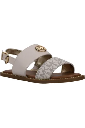 Michael Kors Sandália
