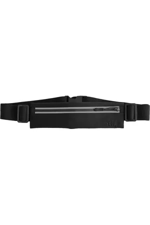 Next Bolsa de cintura