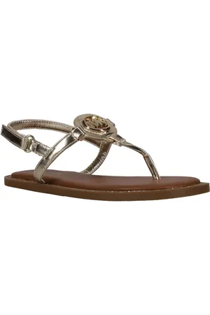 Michael Kors Sandália
