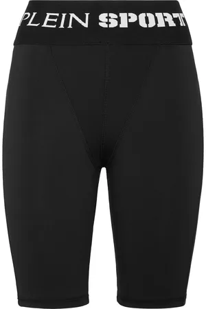 Philipp Plein Calças de desporto