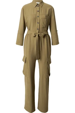 Topshop Macacões