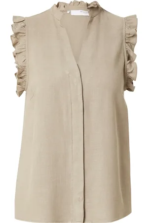 SELECTED Blusa 