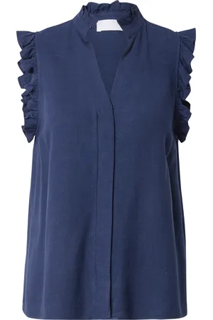 SELECTED Blusa 