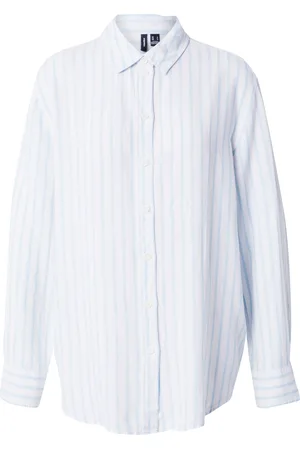 VERO MODA Blusa 