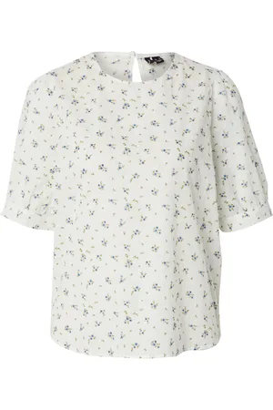 VERO MODA Blusa 