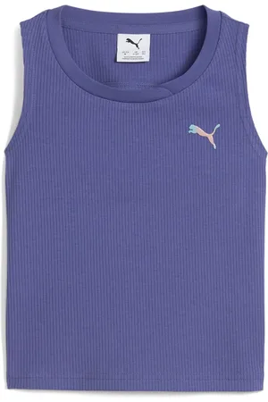 PUMA Camisola