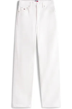 Tommy Hilfiger Calças de ganga 