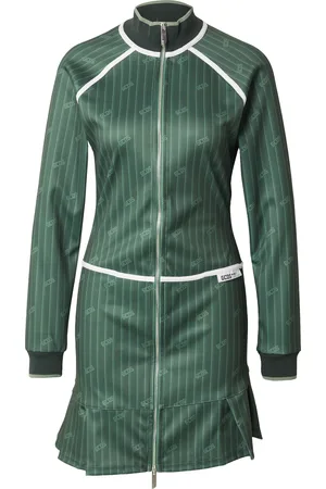 GCDS Vestido