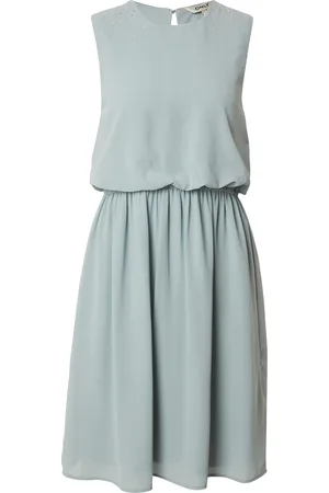 ONLY Vestido de cocktail 