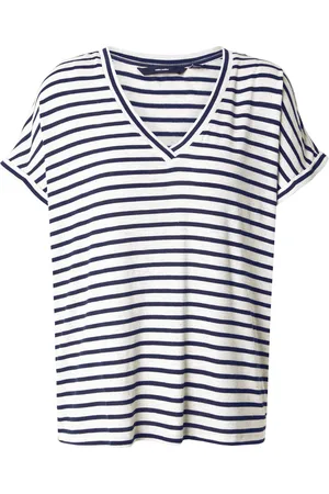 VERO MODA Camisa 