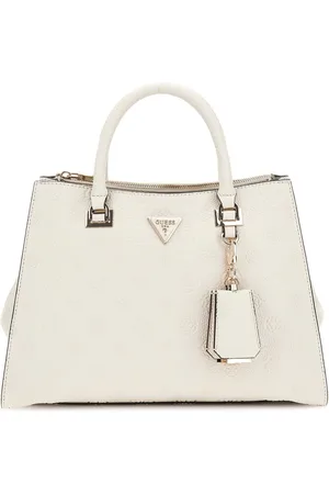 Guess Malas de tiracolo 