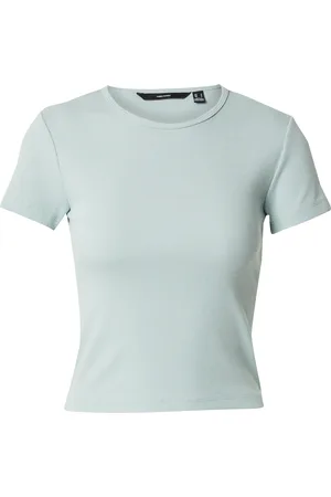 VERO MODA Camisa 