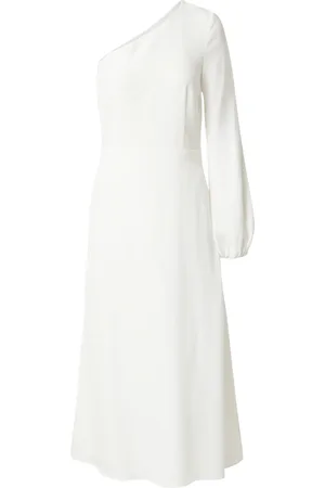 Ivy & Oak Vestido 