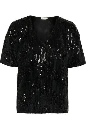 Kaffe Blusa