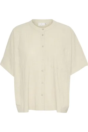 Kaffe Blusa