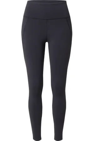 Reebok Calças de desporto 
