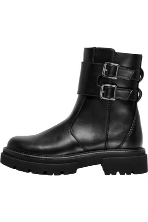 ONLY Botas